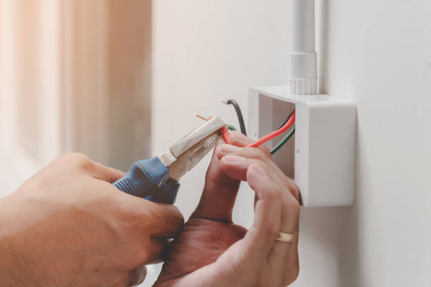 Best Electrical Maintenance Services  in Halawa, HI